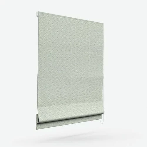 https://onlineblindz.co.uk/hub/blinds/roman-blind/heidi-mint-roman-blind-3.webp