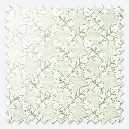 https://onlineblindz.co.uk/hub/blinds/roman-blind/heidi-mint-roman-blind-4.webp