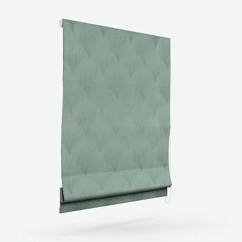https://onlineblindz.co.uk/hub/blinds/roman-blind/heidi-spa-roman-blind-3.webp