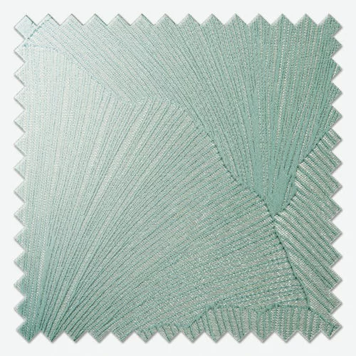 https://onlineblindz.co.uk/hub/blinds/roman-blind/heidi-spa-roman-blind-4.webp