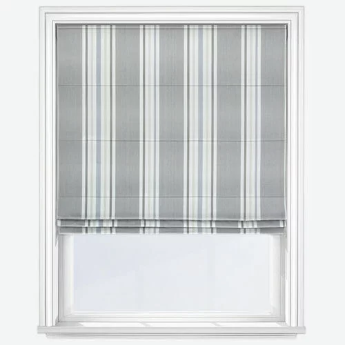 https://onlineblindz.co.uk/hub/blinds/roman-blind/helen-mineral-roman-blind-2.webp