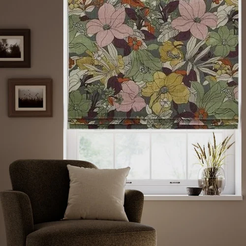 https://onlineblindz.co.uk/hub/blinds/roman-blind/helene-aubergine-roman-blind-1.webp