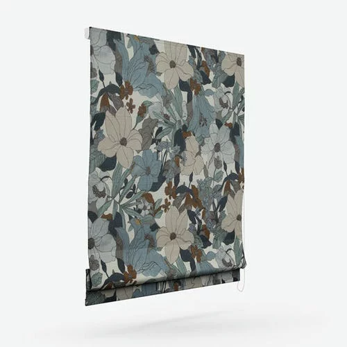https://onlineblindz.co.uk/hub/blinds/roman-blind/helene-milk-roman-blind-3.webp