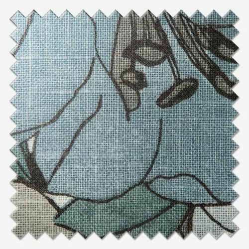 https://onlineblindz.co.uk/hub/blinds/roman-blind/helene-milk-roman-blind-4.webp