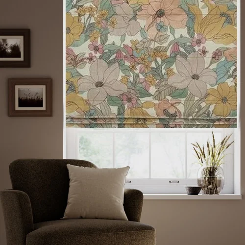 https://onlineblindz.co.uk/hub/blinds/roman-blind/helene-pastel-roman-blind-1.webp