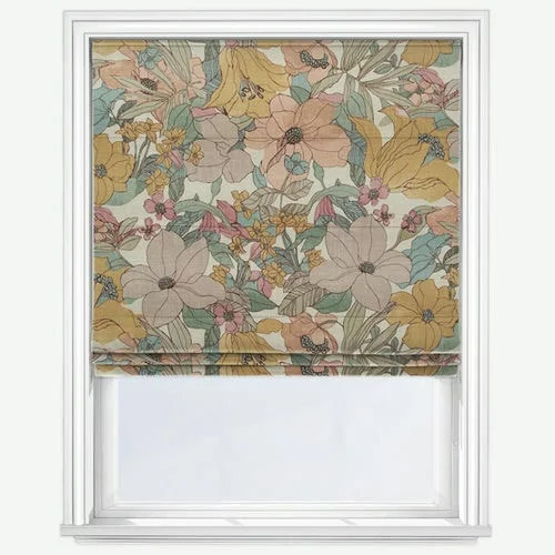 https://onlineblindz.co.uk/hub/blinds/roman-blind/helene-pastel-roman-blind-2.webp