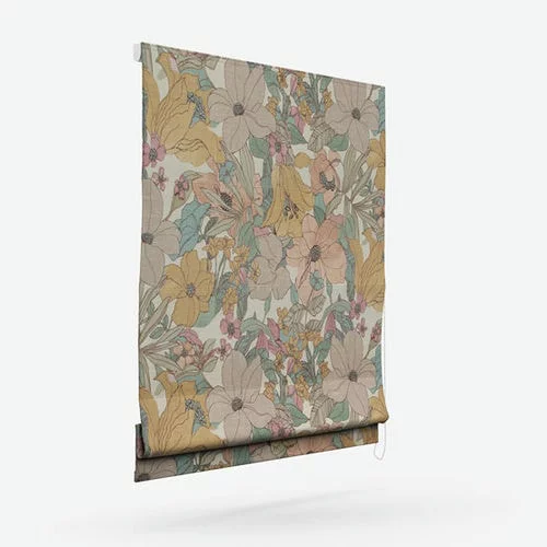 https://onlineblindz.co.uk/hub/blinds/roman-blind/helene-pastel-roman-blind-3.webp