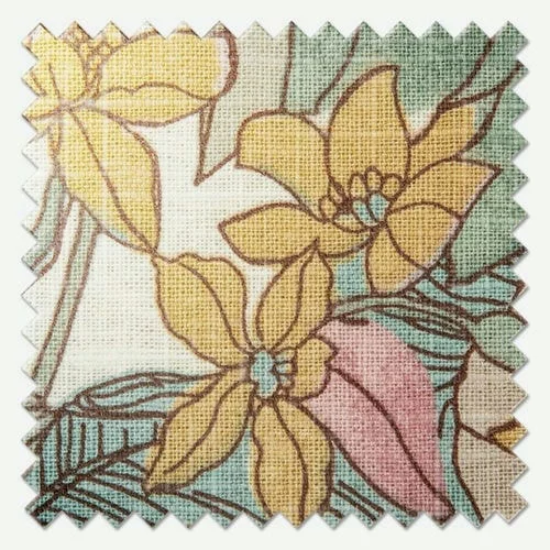 https://onlineblindz.co.uk/hub/blinds/roman-blind/helene-pastel-roman-blind-4.webp