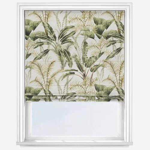 https://onlineblindz.co.uk/hub/blinds/roman-blind/hera-ivory-roman-blind-2.webp