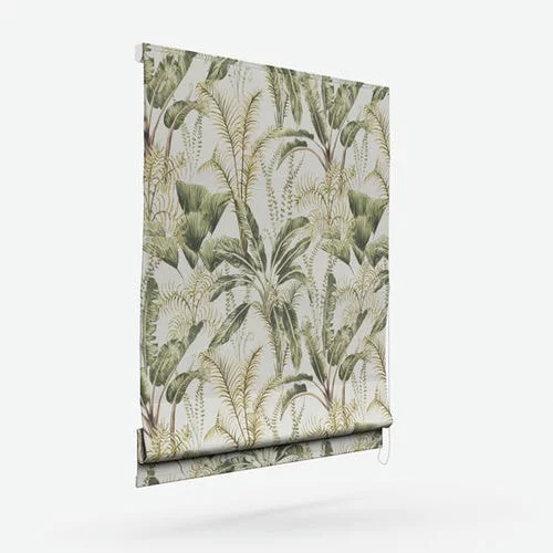 https://onlineblindz.co.uk/hub/blinds/roman-blind/hera-ivory-roman-blind-3.webp