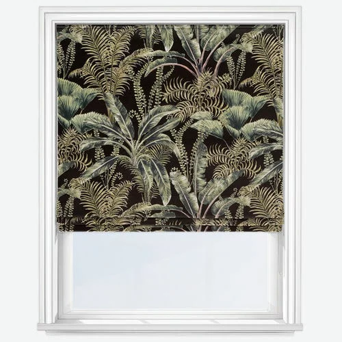 https://onlineblindz.co.uk/hub/blinds/roman-blind/hera-velvet-charcoal-roman-blind-2.webp