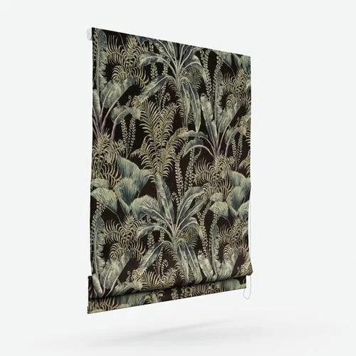 https://onlineblindz.co.uk/hub/blinds/roman-blind/hera-velvet-charcoal-roman-blind-3.webp