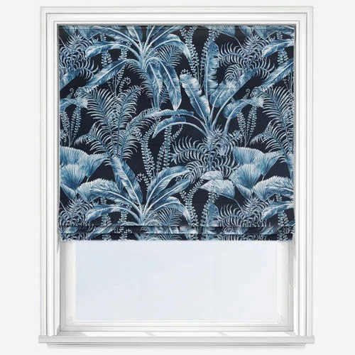 https://onlineblindz.co.uk/hub/blinds/roman-blind/hera-velvet-denim-roman-blind-2.webp