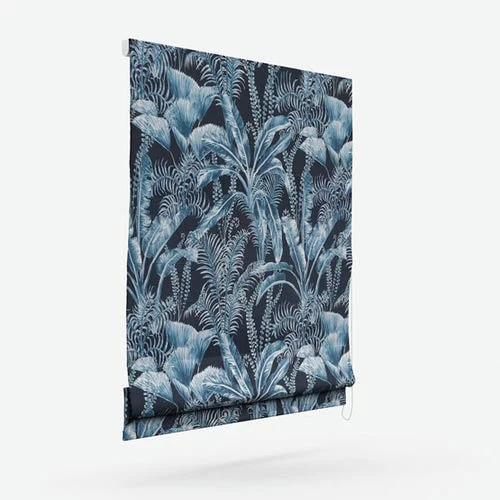 https://onlineblindz.co.uk/hub/blinds/roman-blind/hera-velvet-denim-roman-blind-3.webp