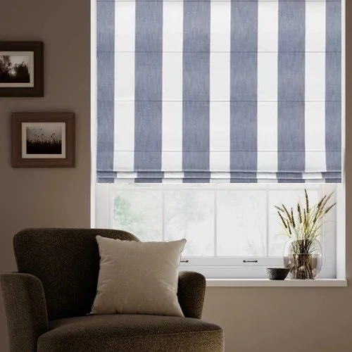 https://onlineblindz.co.uk/hub/blinds/roman-blind/hester-navy-roman-blind-1.webp