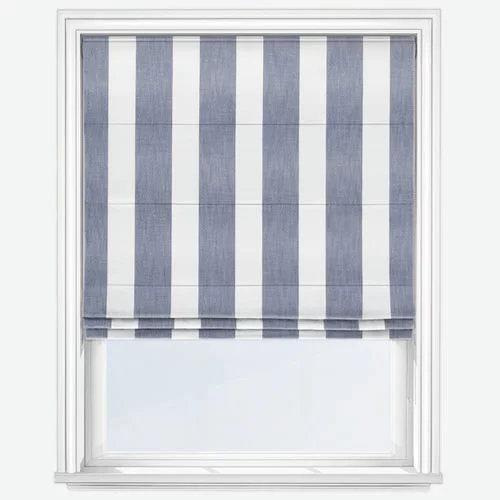 https://onlineblindz.co.uk/hub/blinds/roman-blind/hester-navy-roman-blind-2.webp