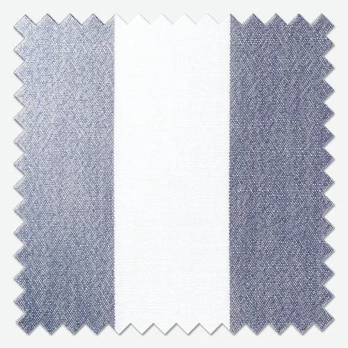 https://onlineblindz.co.uk/hub/blinds/roman-blind/hester-navy-roman-blind-4.webp