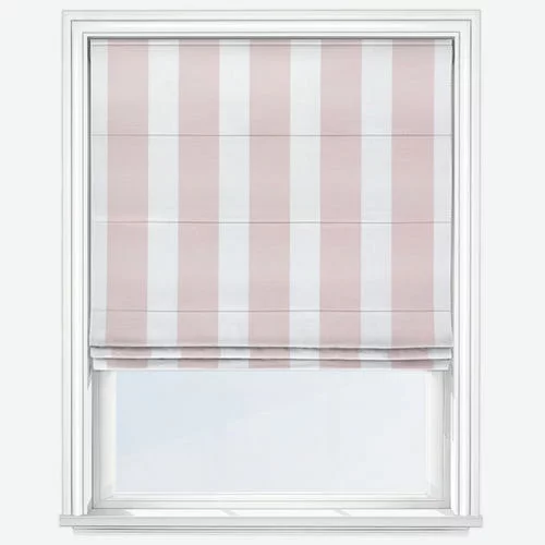 https://onlineblindz.co.uk/hub/blinds/roman-blind/hester-nude-roman-blind-2.webp