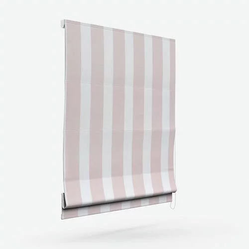 https://onlineblindz.co.uk/hub/blinds/roman-blind/hester-nude-roman-blind-3.webp