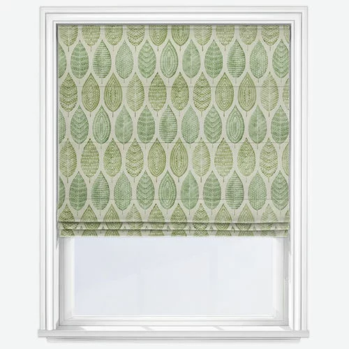 https://onlineblindz.co.uk/hub/blinds/roman-blind/hibiscus-sage-roman-blind-2.webp