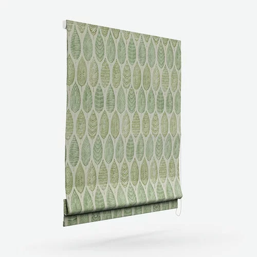 https://onlineblindz.co.uk/hub/blinds/roman-blind/hibiscus-sage-roman-blind-3.webp
