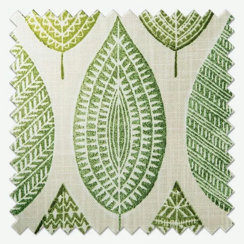 https://onlineblindz.co.uk/hub/blinds/roman-blind/hibiscus-sage-roman-blind-4.webp