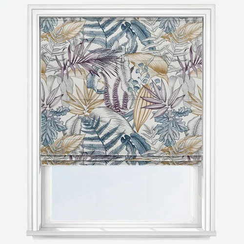 Highlight Caribou Roman Blind | Online Blindz