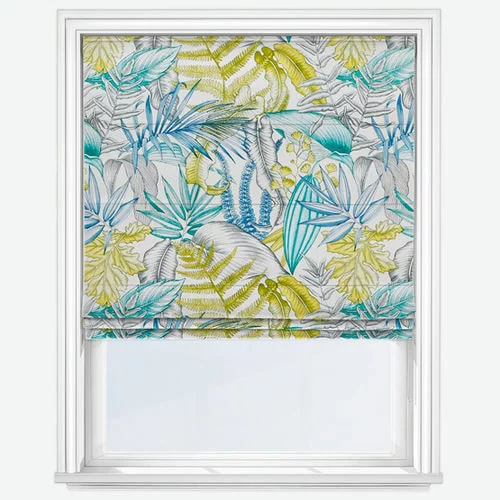 https://onlineblindz.co.uk/hub/blinds/roman-blind/highlight-reef-roman-blind-2.webp