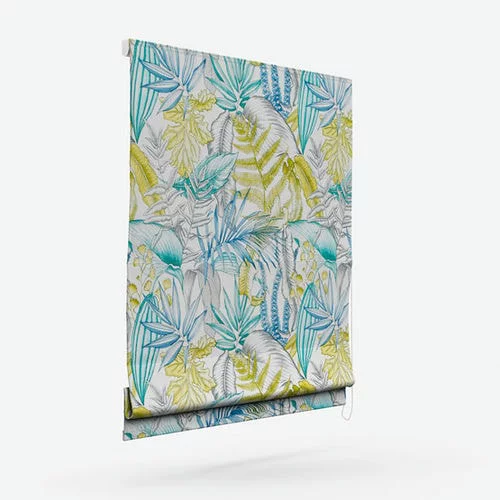 https://onlineblindz.co.uk/hub/blinds/roman-blind/highlight-reef-roman-blind-3.webp
