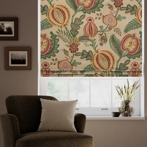 https://onlineblindz.co.uk/hub/blinds/roman-blind/holland-garnet-roman-blind-1.webp