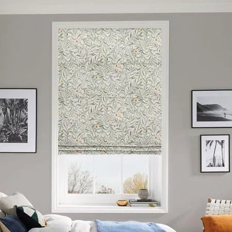 https://onlineblindz.co.uk/hub/blinds/roman-blind/hollie-orchid-roman-blind-1.webp