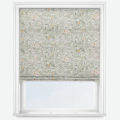https://onlineblindz.co.uk/hub/blinds/roman-blind/hollie-orchid-roman-blind-2.webp