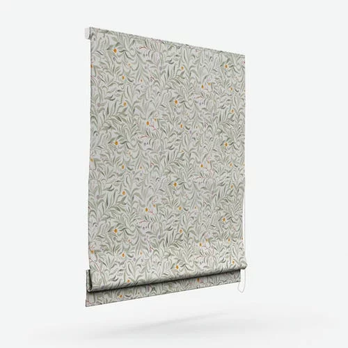 https://onlineblindz.co.uk/hub/blinds/roman-blind/hollie-orchid-roman-blind-3.webp