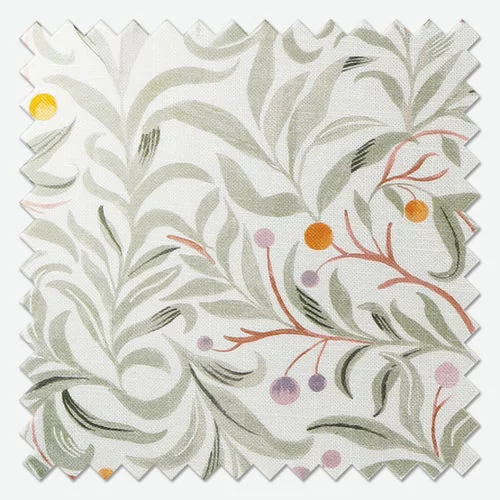 https://onlineblindz.co.uk/hub/blinds/roman-blind/hollie-orchid-roman-blind-4.webp