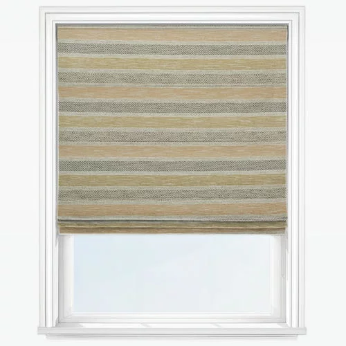 https://onlineblindz.co.uk/hub/blinds/roman-blind/hollis-nectar-roman-blind-2.webp