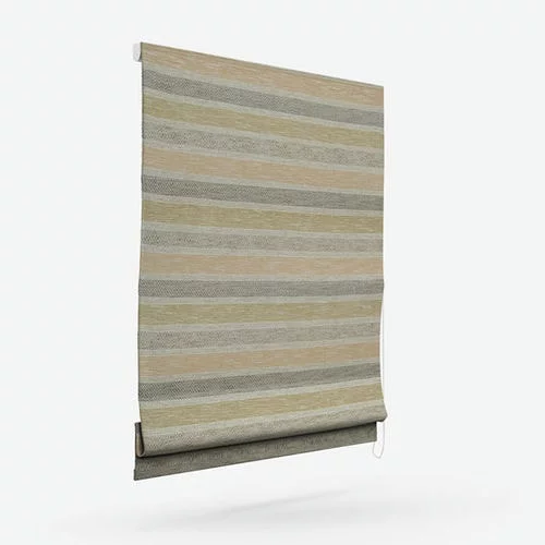 https://onlineblindz.co.uk/hub/blinds/roman-blind/hollis-nectar-roman-blind-3.webp