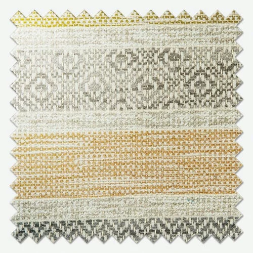 https://onlineblindz.co.uk/hub/blinds/roman-blind/hollis-nectar-roman-blind-4.webp
