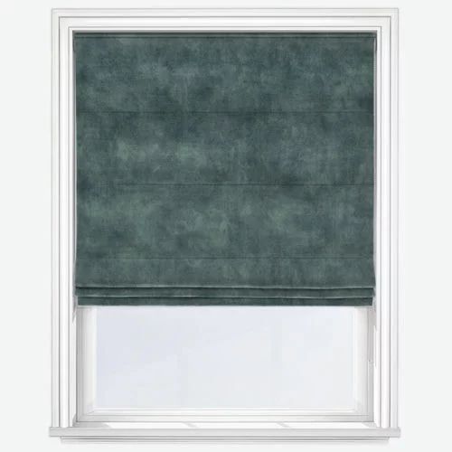 https://onlineblindz.co.uk/hub/blinds/roman-blind/holly-bleu-celadon-roman-blind-2.webp