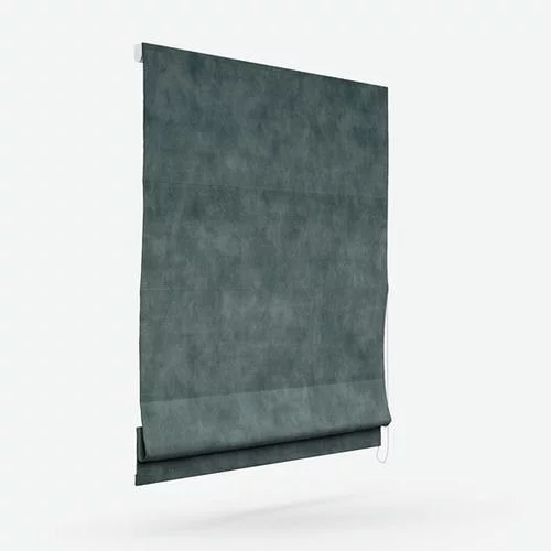 https://onlineblindz.co.uk/hub/blinds/roman-blind/holly-bleu-celadon-roman-blind-3.webp