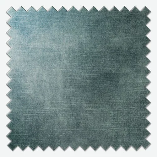 https://onlineblindz.co.uk/hub/blinds/roman-blind/holly-bleu-celadon-roman-blind-4.webp