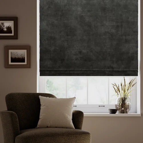 https://onlineblindz.co.uk/hub/blinds/roman-blind/holly-gris-fusain-roman-blind-1.webp