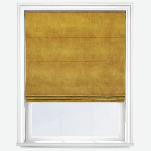 https://onlineblindz.co.uk/hub/blinds/roman-blind/holly-jaune-or-roman-blind-2.webp