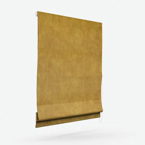 https://onlineblindz.co.uk/hub/blinds/roman-blind/holly-jaune-or-roman-blind-3.webp