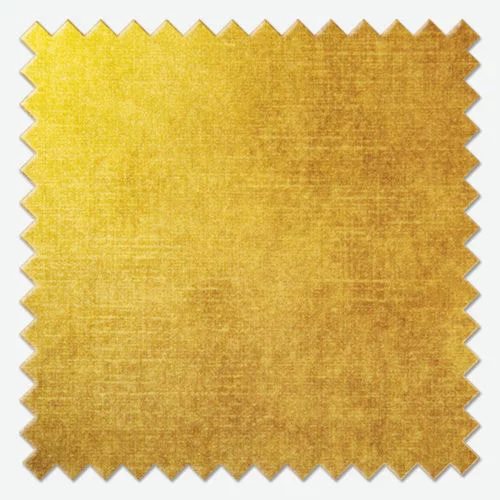 https://onlineblindz.co.uk/hub/blinds/roman-blind/holly-jaune-or-roman-blind-4.webp