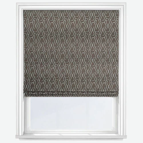 https://onlineblindz.co.uk/hub/blinds/roman-blind/hope-espresso-roman-blind-2.webp