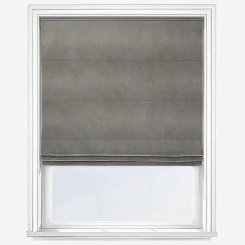 https://onlineblindz.co.uk/hub/blinds/roman-blind/hue-dove-roman-blind-2.webp