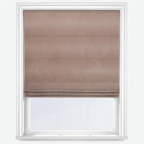 https://onlineblindz.co.uk/hub/blinds/roman-blind/hue-dusky-pink-roman-blind-2.webp