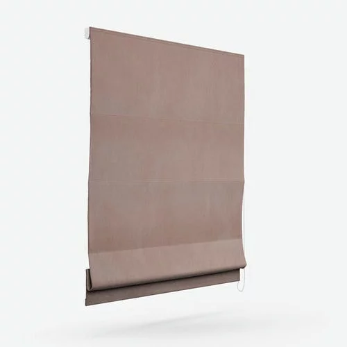 https://onlineblindz.co.uk/hub/blinds/roman-blind/hue-dusky-pink-roman-blind-3.webp