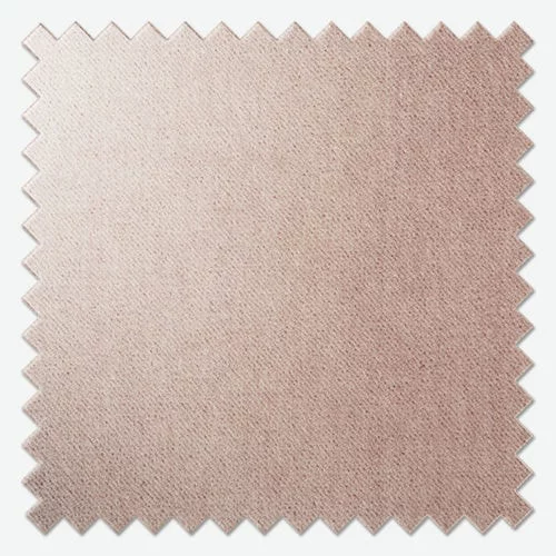 https://onlineblindz.co.uk/hub/blinds/roman-blind/hue-dusky-pink-roman-blind-4.webp