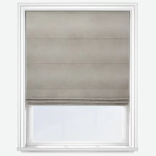 https://onlineblindz.co.uk/hub/blinds/roman-blind/hue-grey-mist-roman-blind-2.webp